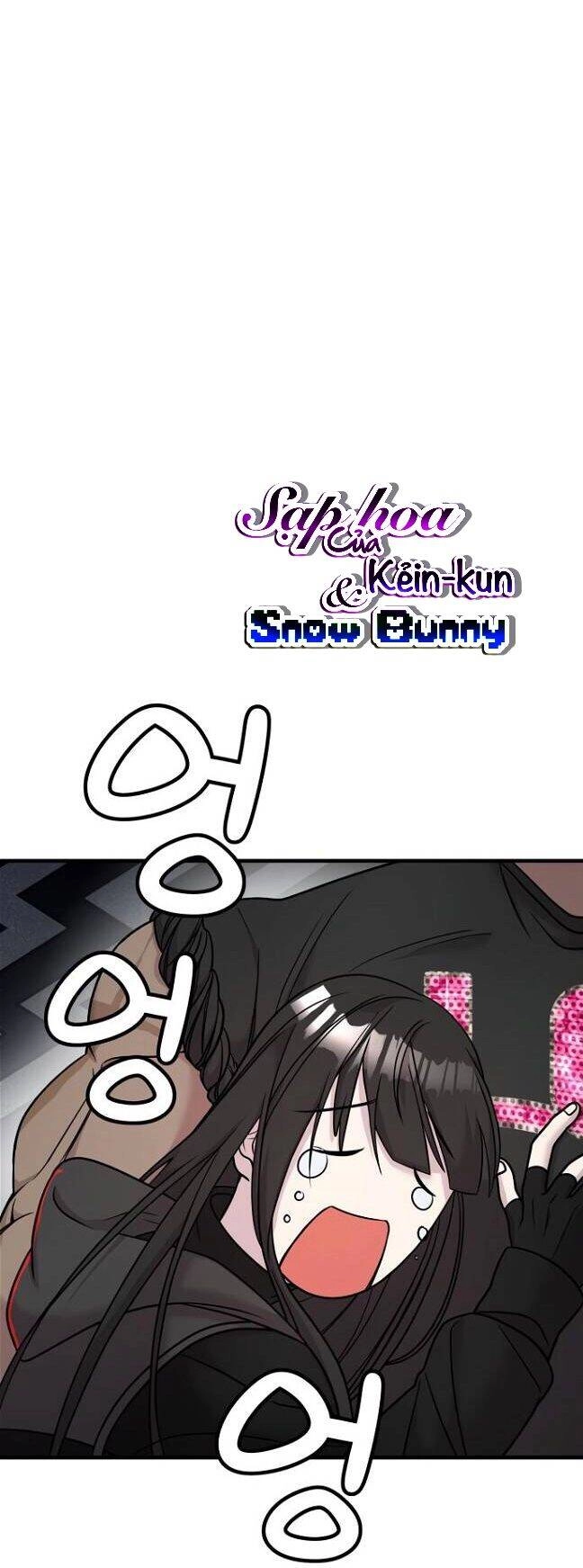 Kẻ Phản Diện Thuần Túy Chapter 18 - 14