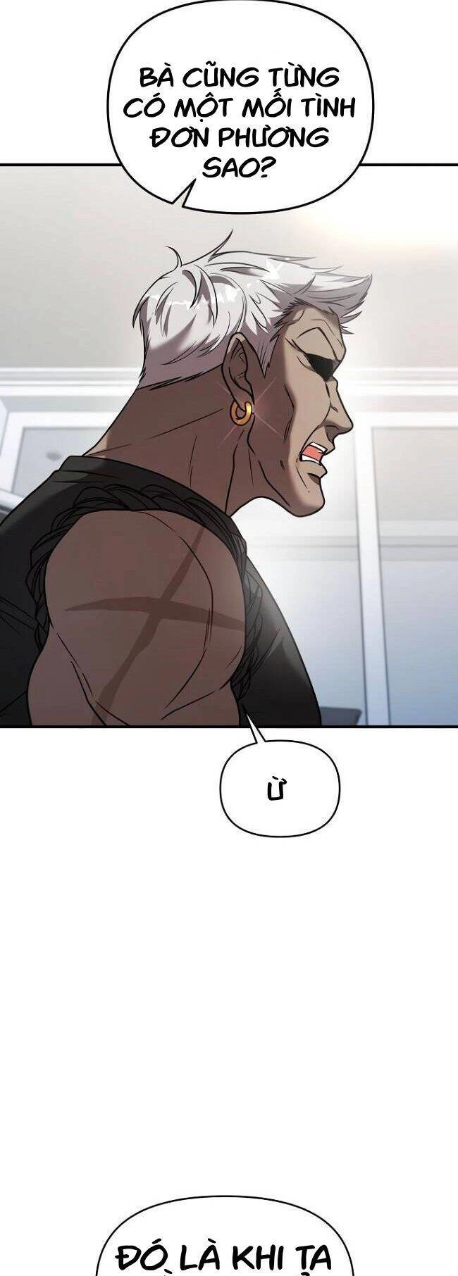 Kẻ Phản Diện Thuần Túy Chapter 18 - 19