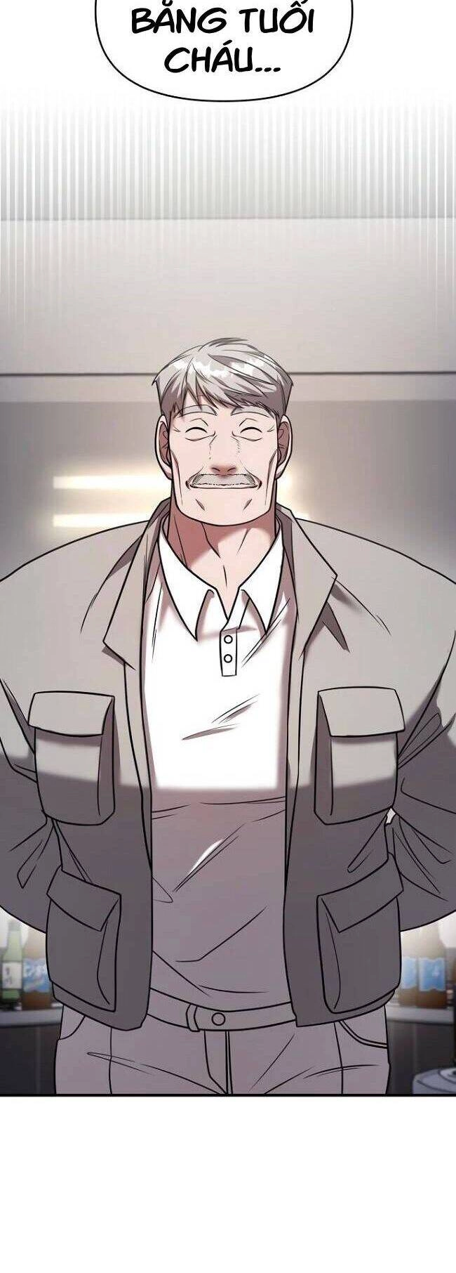 Kẻ Phản Diện Thuần Túy Chapter 18 - 20