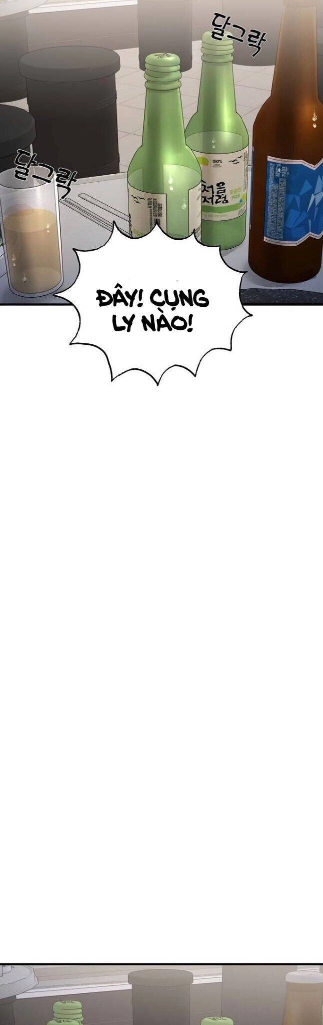 Kẻ Phản Diện Thuần Túy Chapter 18 - 31