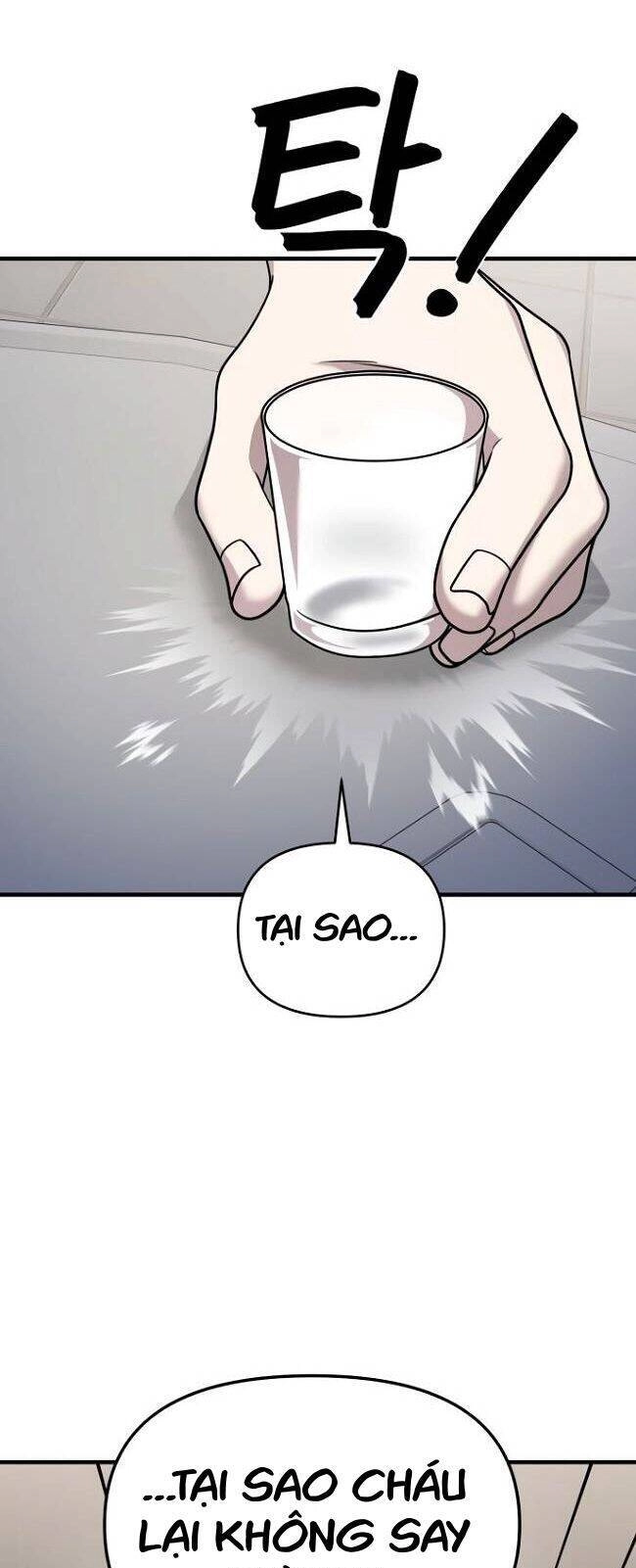 Kẻ Phản Diện Thuần Túy Chapter 18 - 33