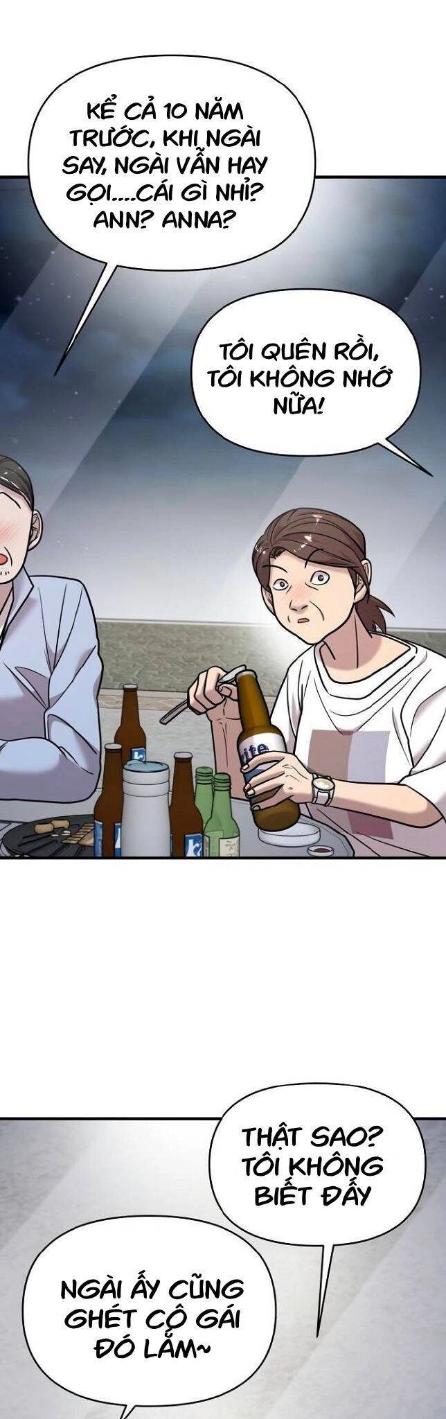 Kẻ Phản Diện Thuần Túy Chapter 18 - 42