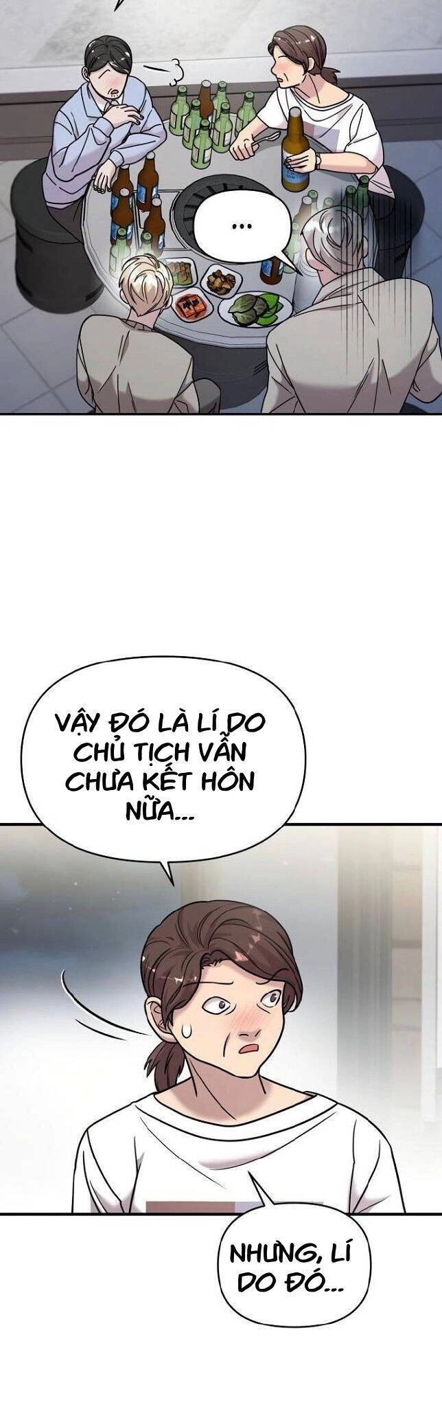 Kẻ Phản Diện Thuần Túy Chapter 18 - 43