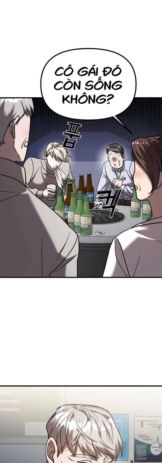 Kẻ Phản Diện Thuần Túy Chapter 18 - 44