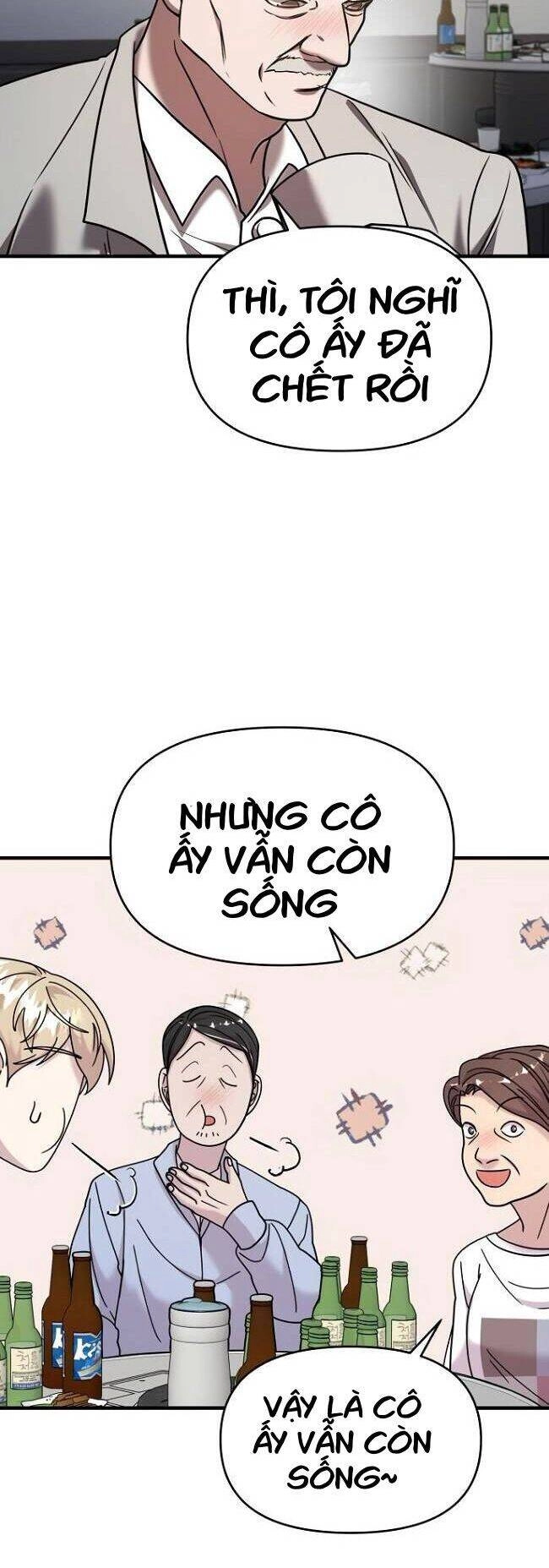 Kẻ Phản Diện Thuần Túy Chapter 18 - 45