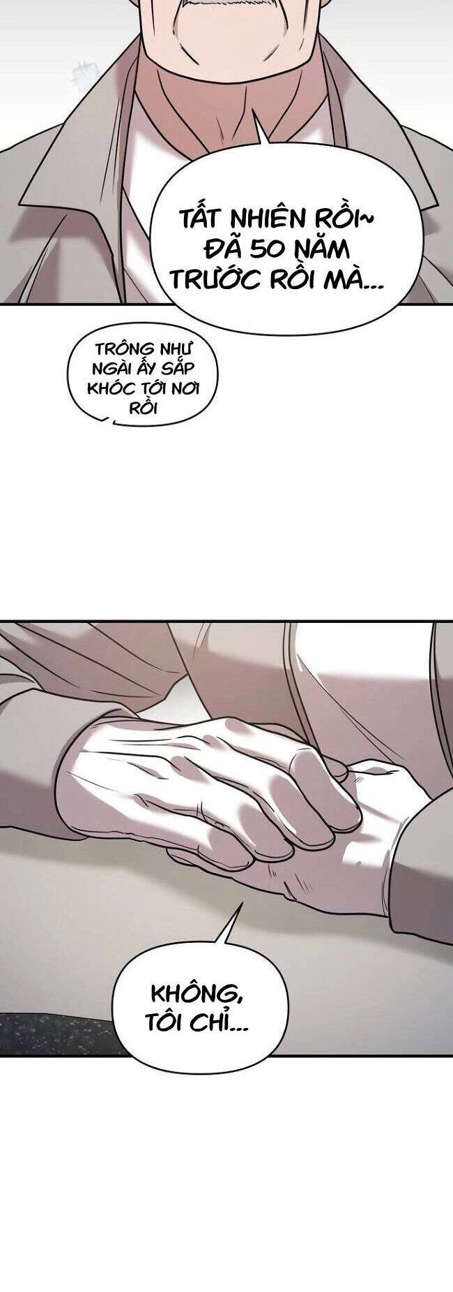 Kẻ Phản Diện Thuần Túy Chapter 18 - 47