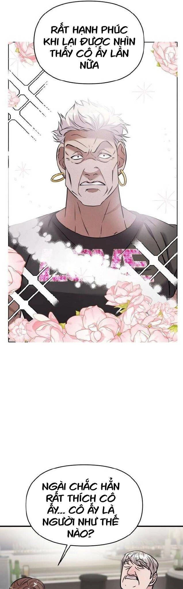 Kẻ Phản Diện Thuần Túy Chapter 18 - 48