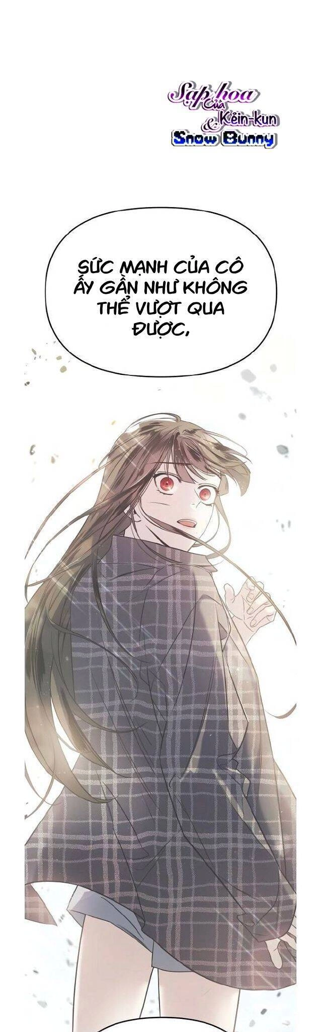 Kẻ Phản Diện Thuần Túy Chapter 18 - 50