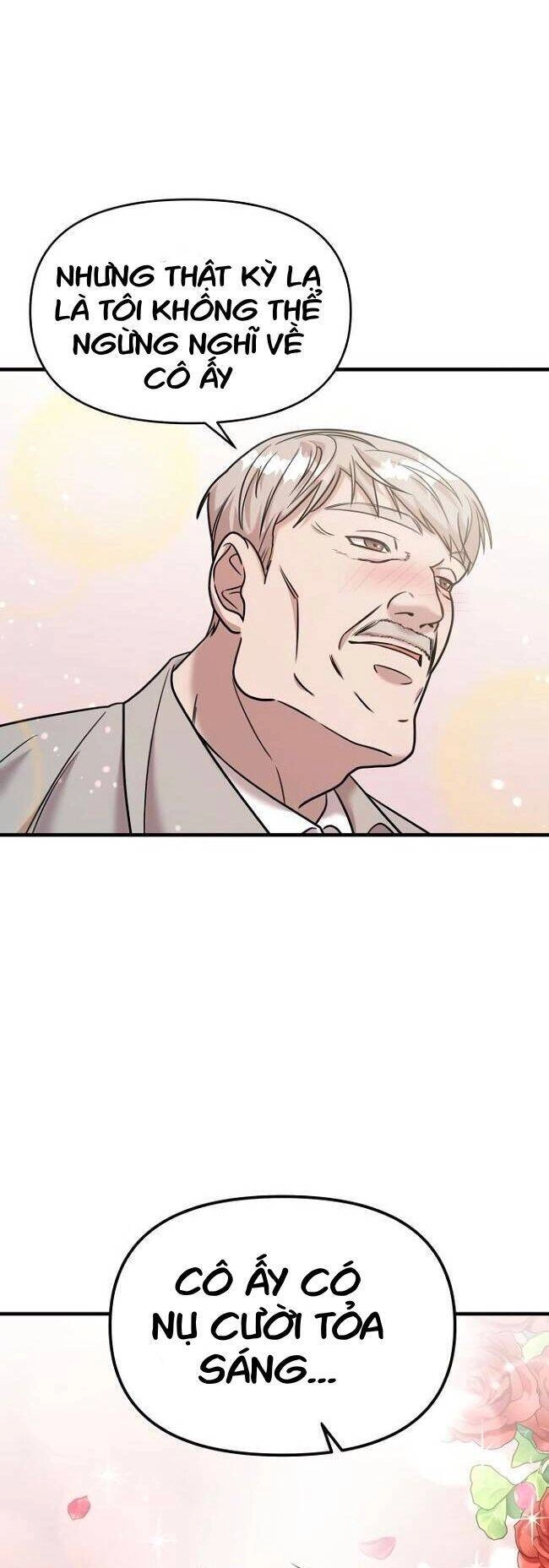 Kẻ Phản Diện Thuần Túy Chapter 18 - 52