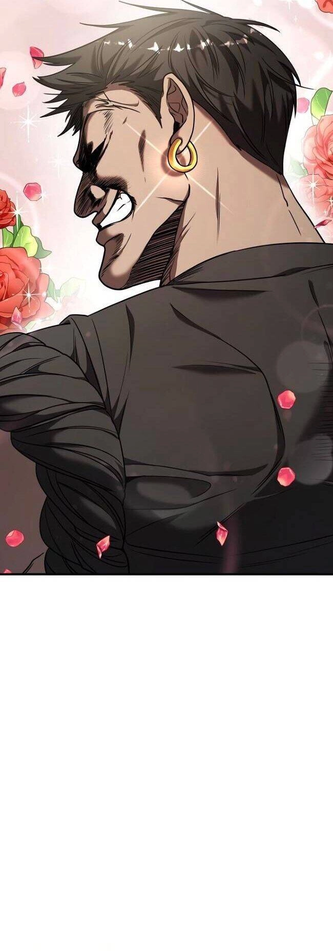 Kẻ Phản Diện Thuần Túy Chapter 18 - 53