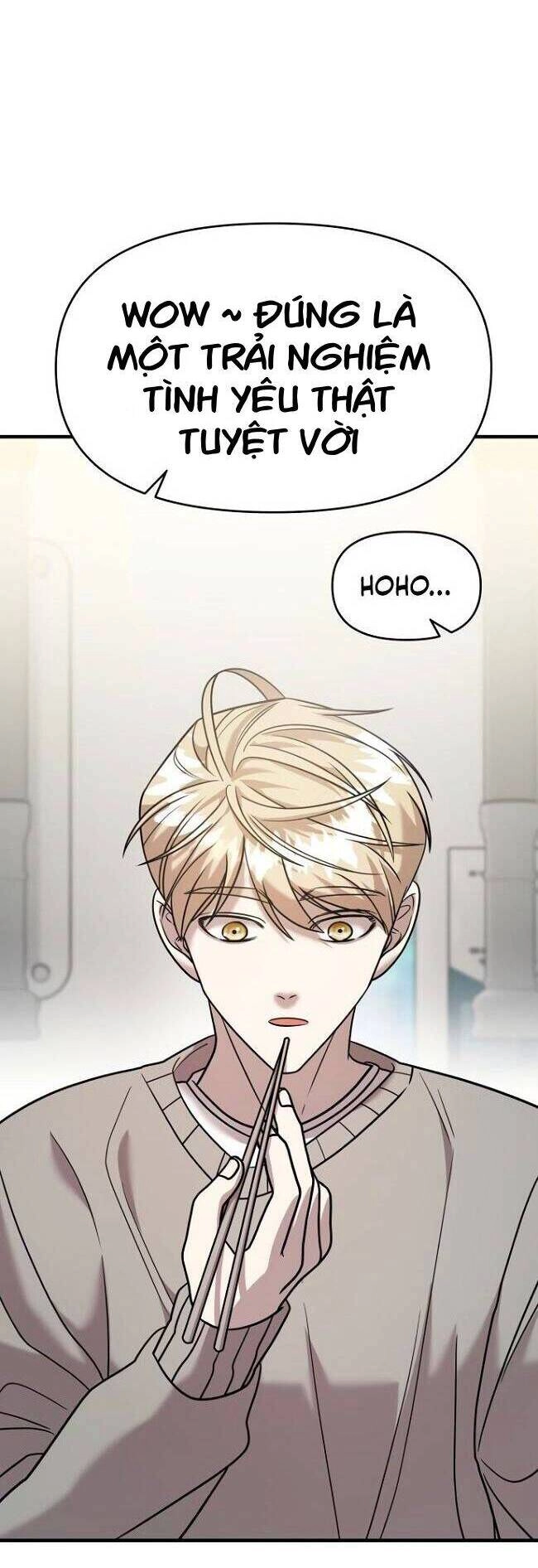 Kẻ Phản Diện Thuần Túy Chapter 18 - 56