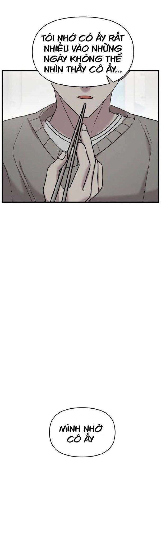 Kẻ Phản Diện Thuần Túy Chapter 18 - 57