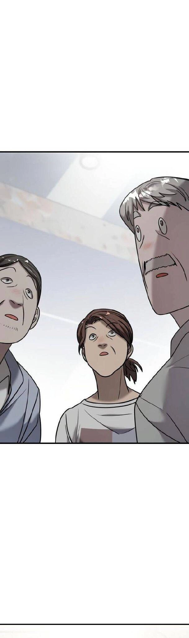 Kẻ Phản Diện Thuần Túy Chapter 18 - 58