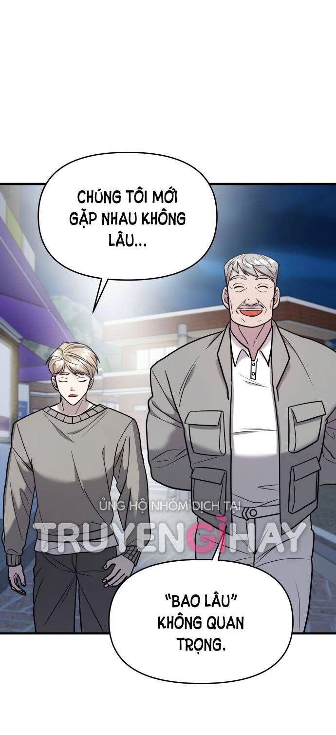 Kẻ Phản Diện Thuần Túy Chapter 19.1 - 11