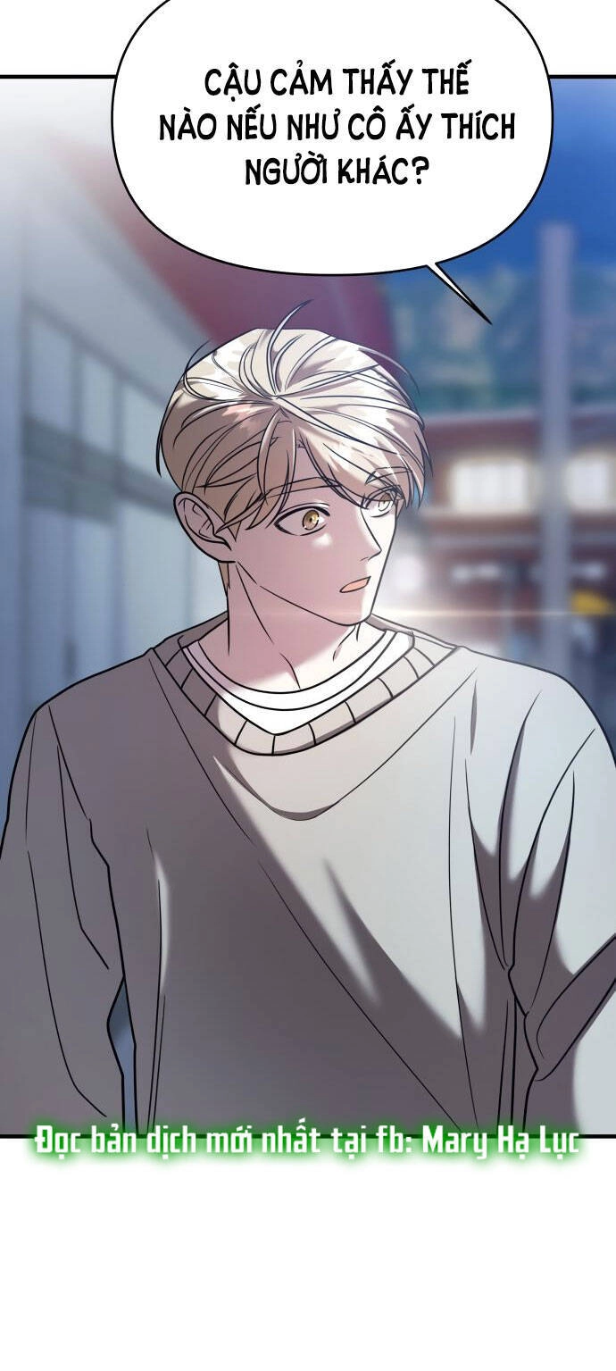 Kẻ Phản Diện Thuần Túy Chapter 19.1 - 14