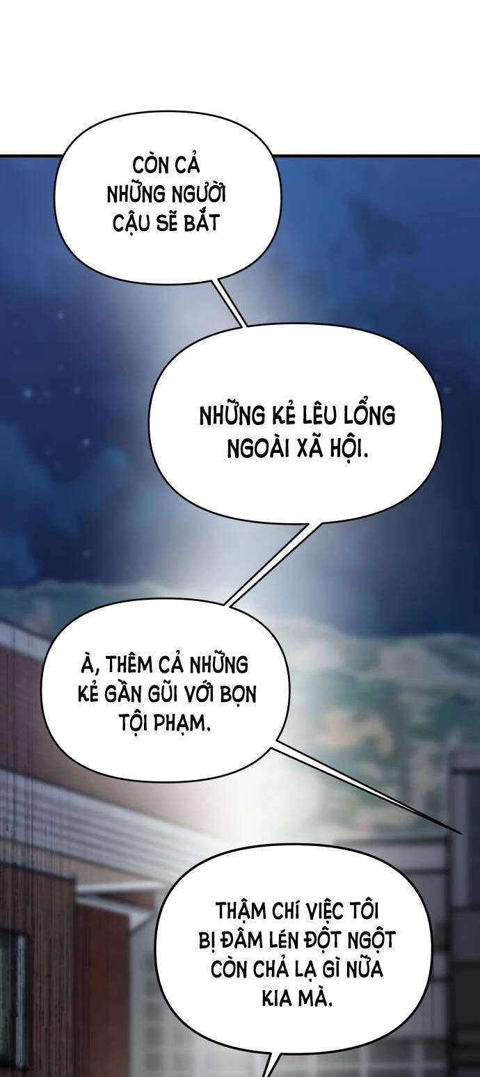 Kẻ Phản Diện Thuần Túy Chapter 19.1 - 19