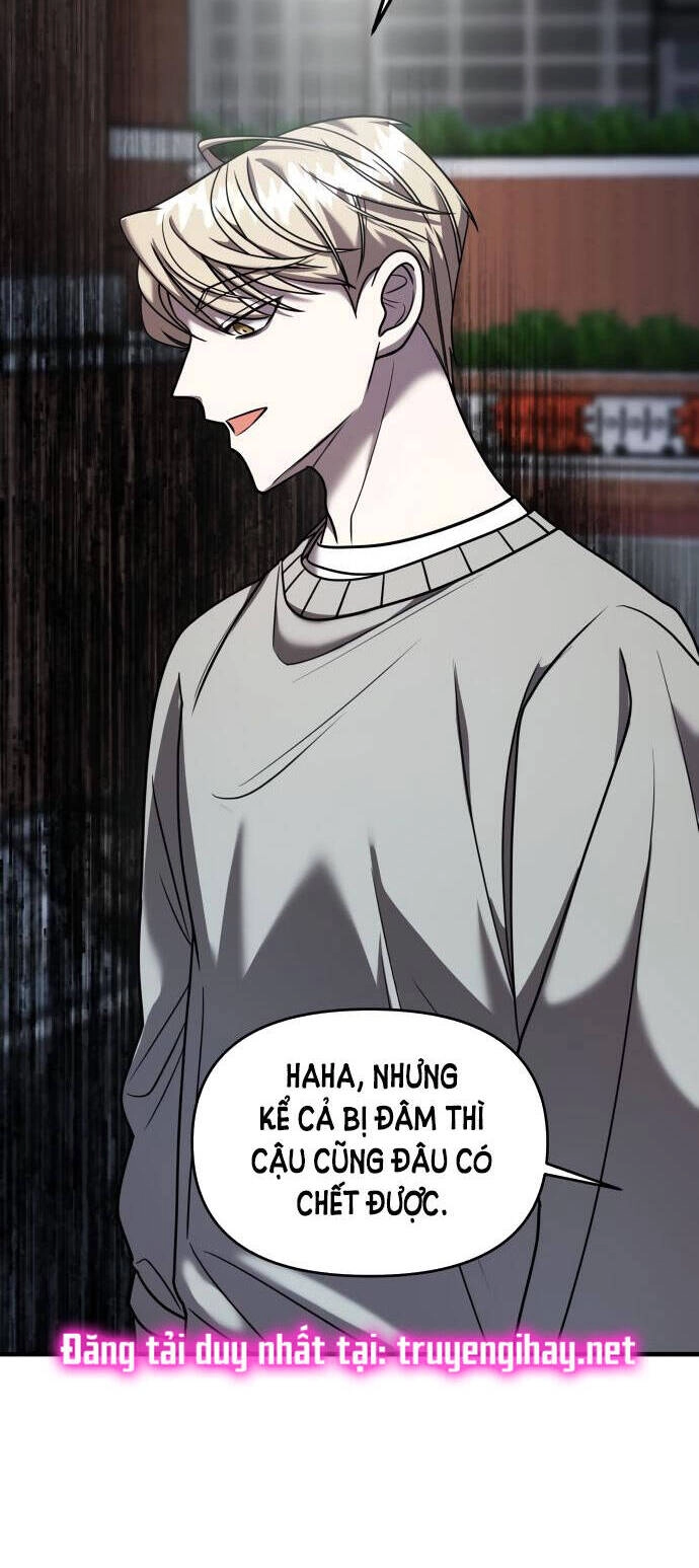 Kẻ Phản Diện Thuần Túy Chapter 19.1 - 20