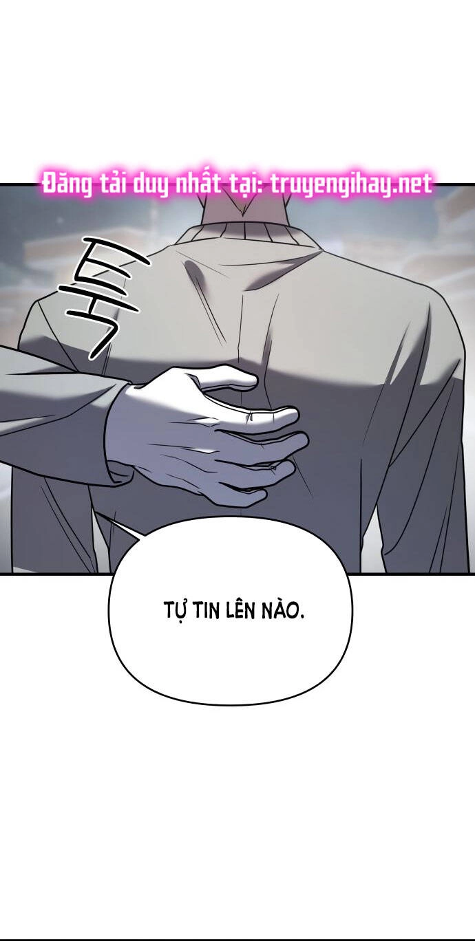Kẻ Phản Diện Thuần Túy Chapter 19.1 - 21