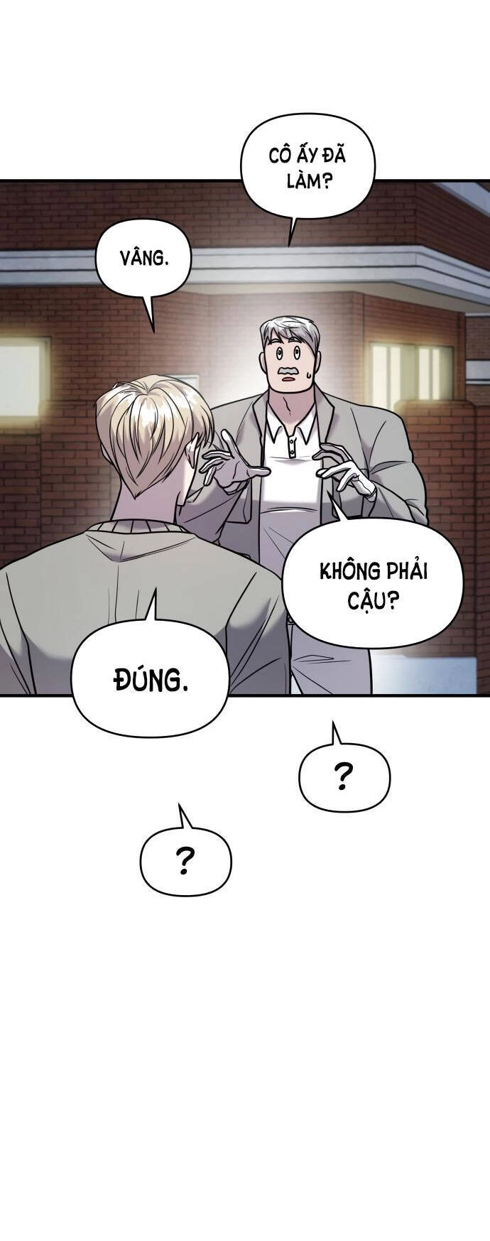 Kẻ Phản Diện Thuần Túy Chapter 19.2 - 5
