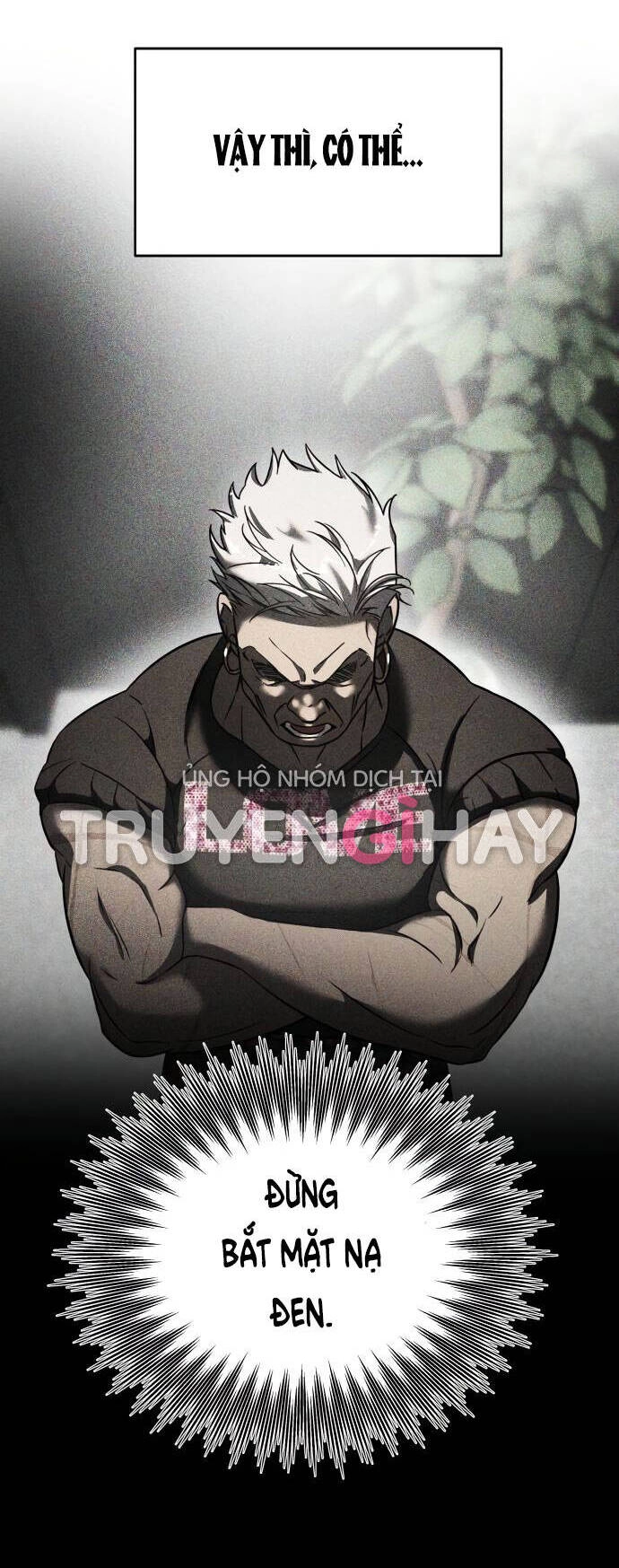 Kẻ Phản Diện Thuần Túy Chapter 19.2 - 6