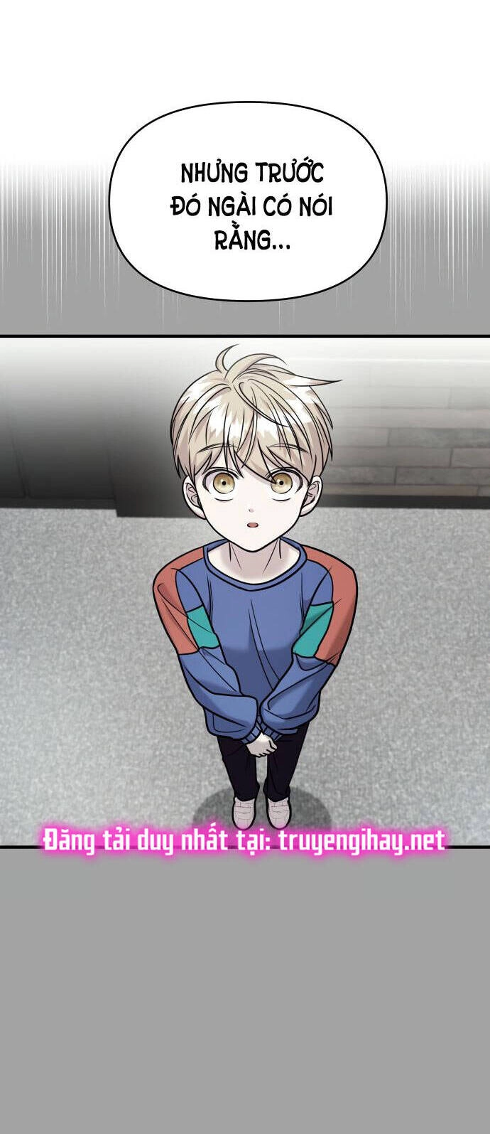 Kẻ Phản Diện Thuần Túy Chapter 19.2 - 13