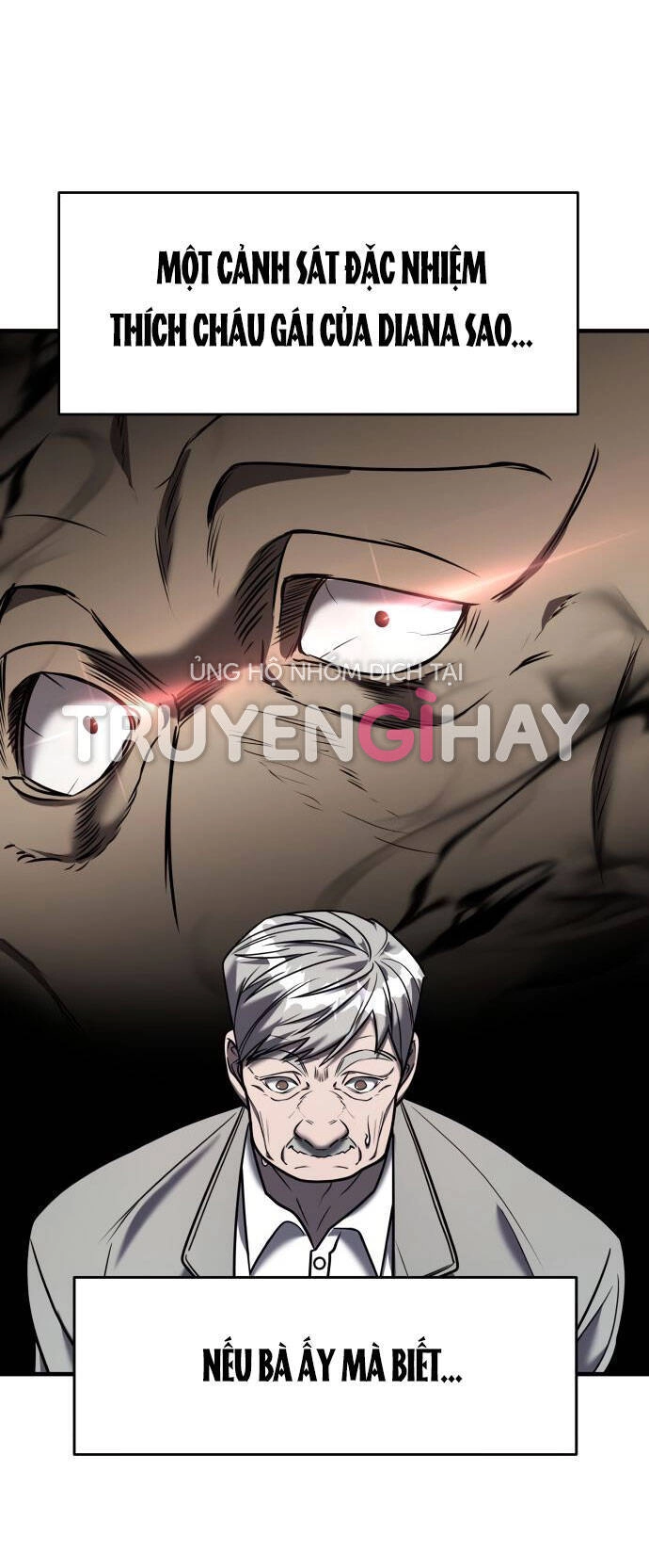 Kẻ Phản Diện Thuần Túy Chapter 19.2 - 15