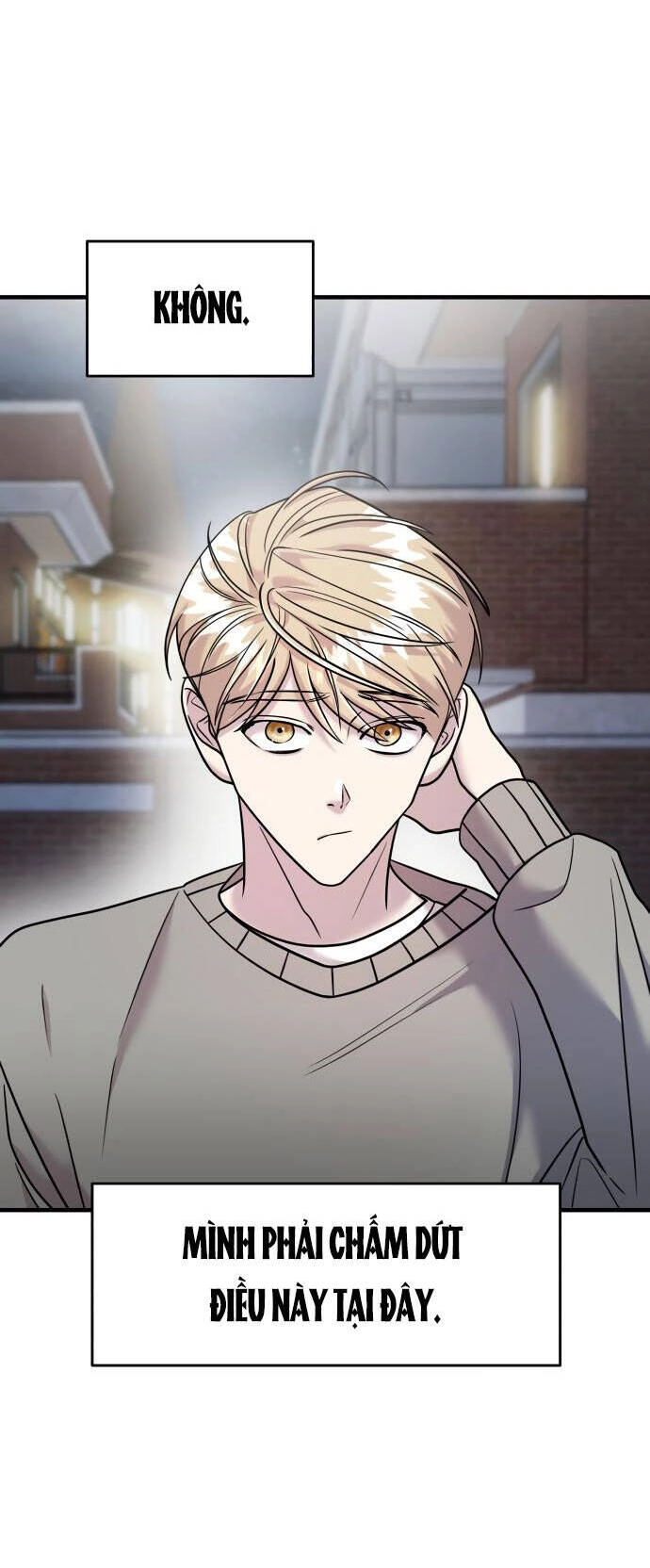 Kẻ Phản Diện Thuần Túy Chapter 19.2 - 16