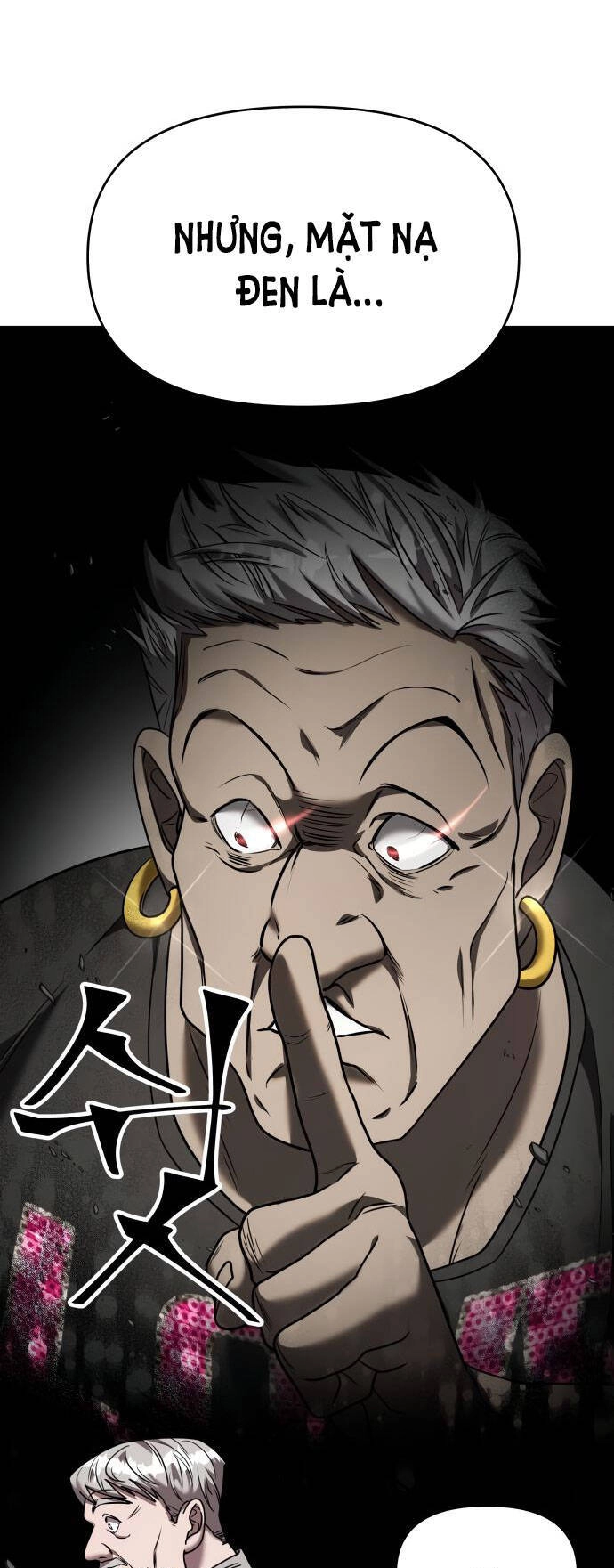 Kẻ Phản Diện Thuần Túy Chapter 19.2 - 24