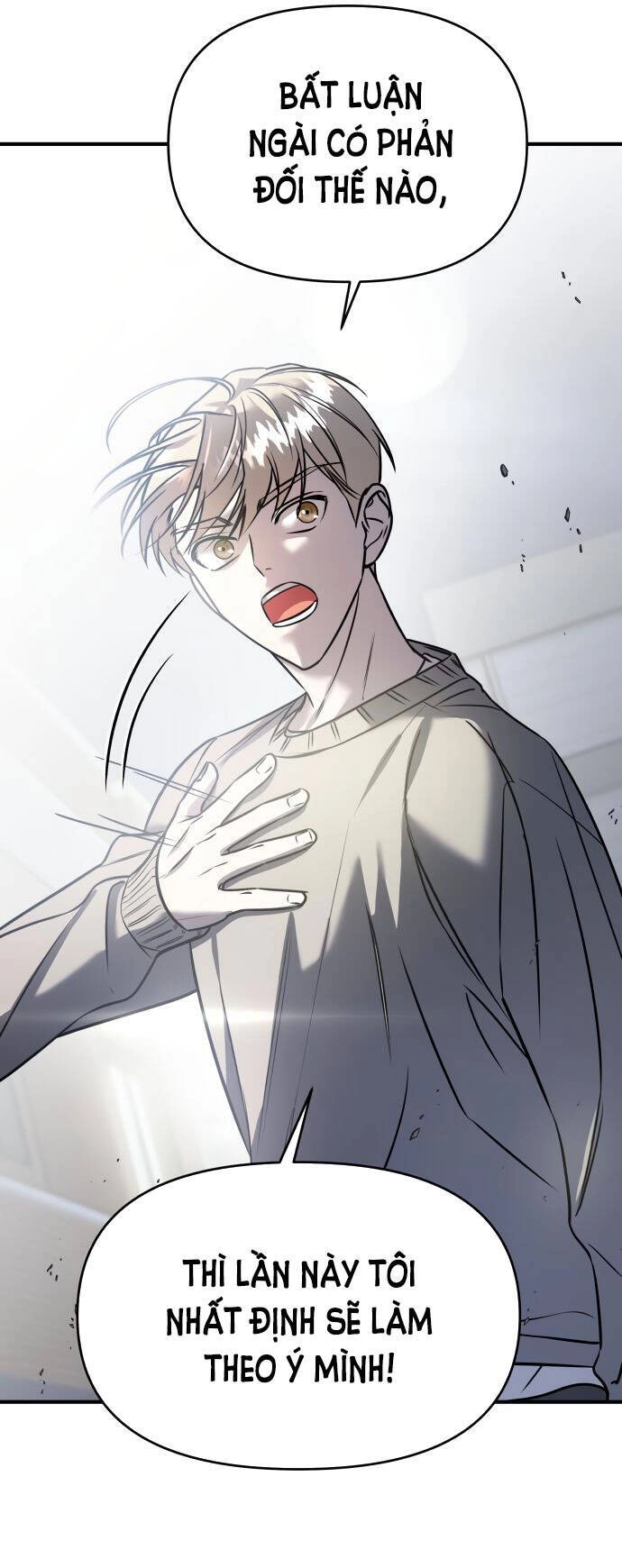 Kẻ Phản Diện Thuần Túy Chapter 19.2 - 28