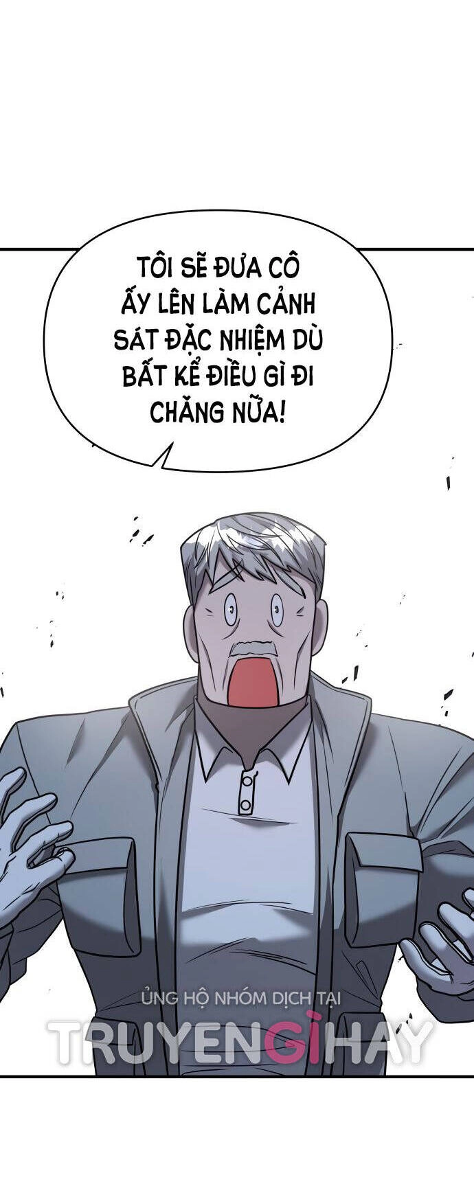 Kẻ Phản Diện Thuần Túy Chapter 19.2 - 29