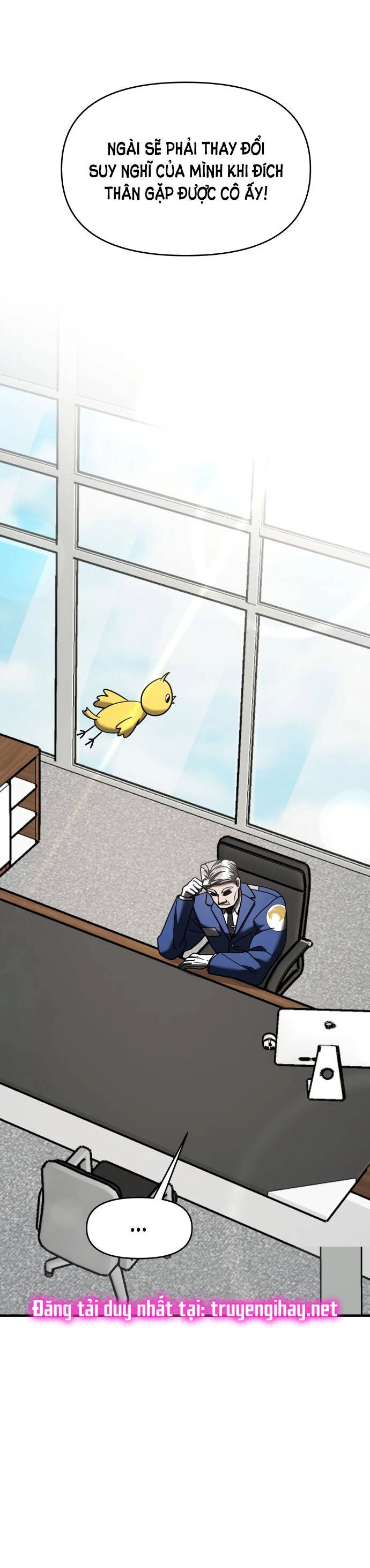 Kẻ Phản Diện Thuần Túy Chapter 19.2 - 32