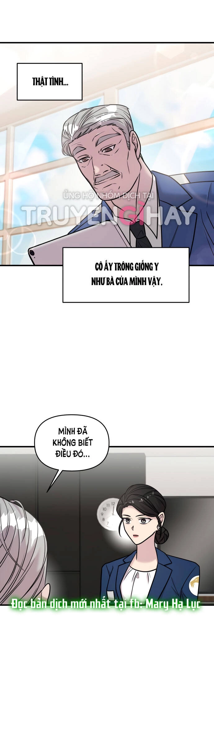 Kẻ Phản Diện Thuần Túy Chapter 19.2 - 37