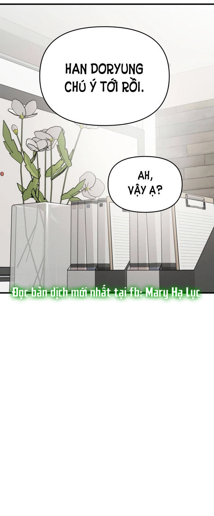 Kẻ Phản Diện Thuần Túy Chapter 19.2 - 38