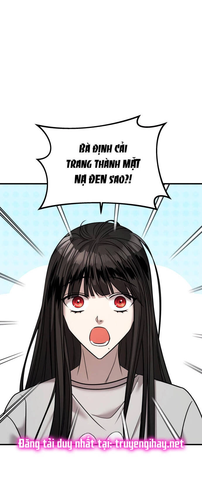 Kẻ Phản Diện Thuần Túy Chapter 19.2 - 39