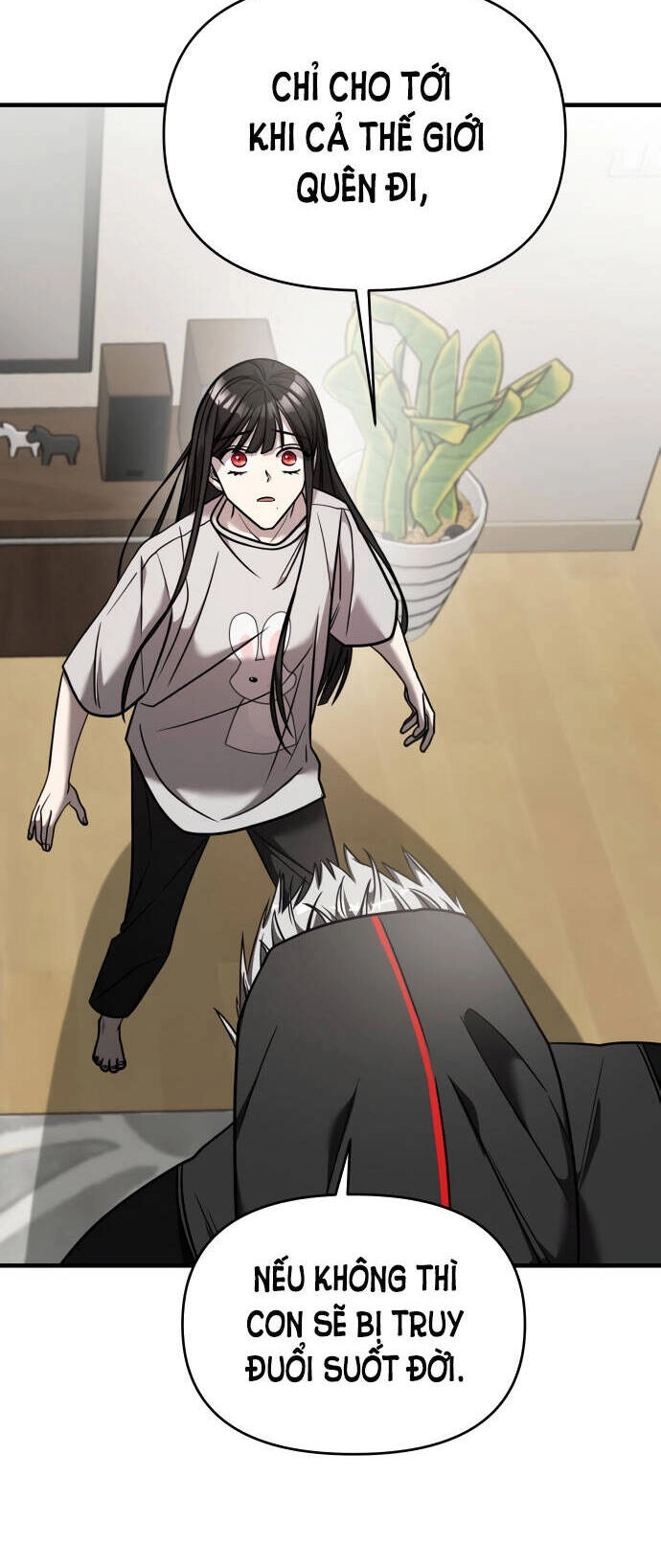 Kẻ Phản Diện Thuần Túy Chapter 19.2 - 41