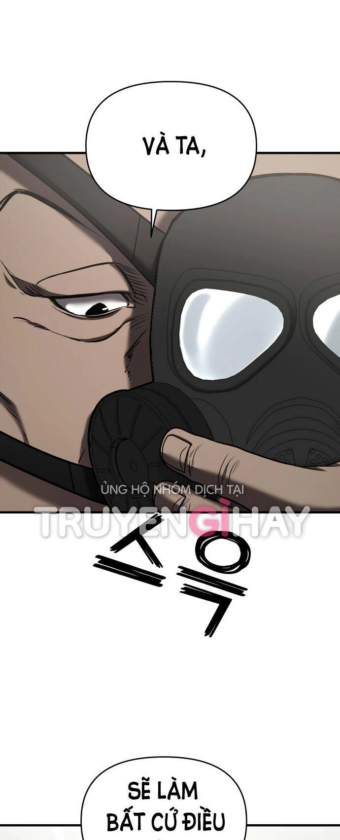 Kẻ Phản Diện Thuần Túy Chapter 19.2 - 42