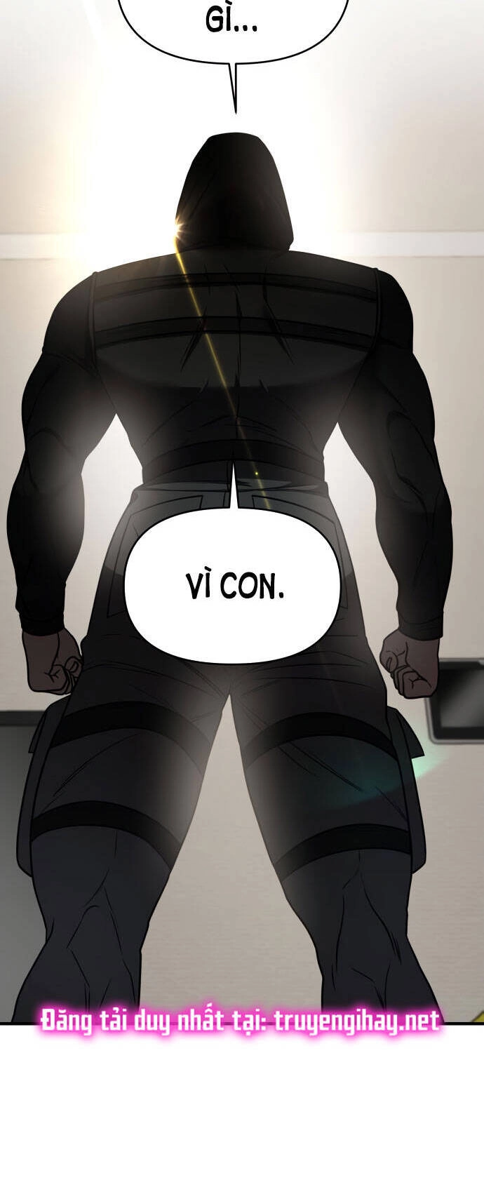 Kẻ Phản Diện Thuần Túy Chapter 19.2 - 43