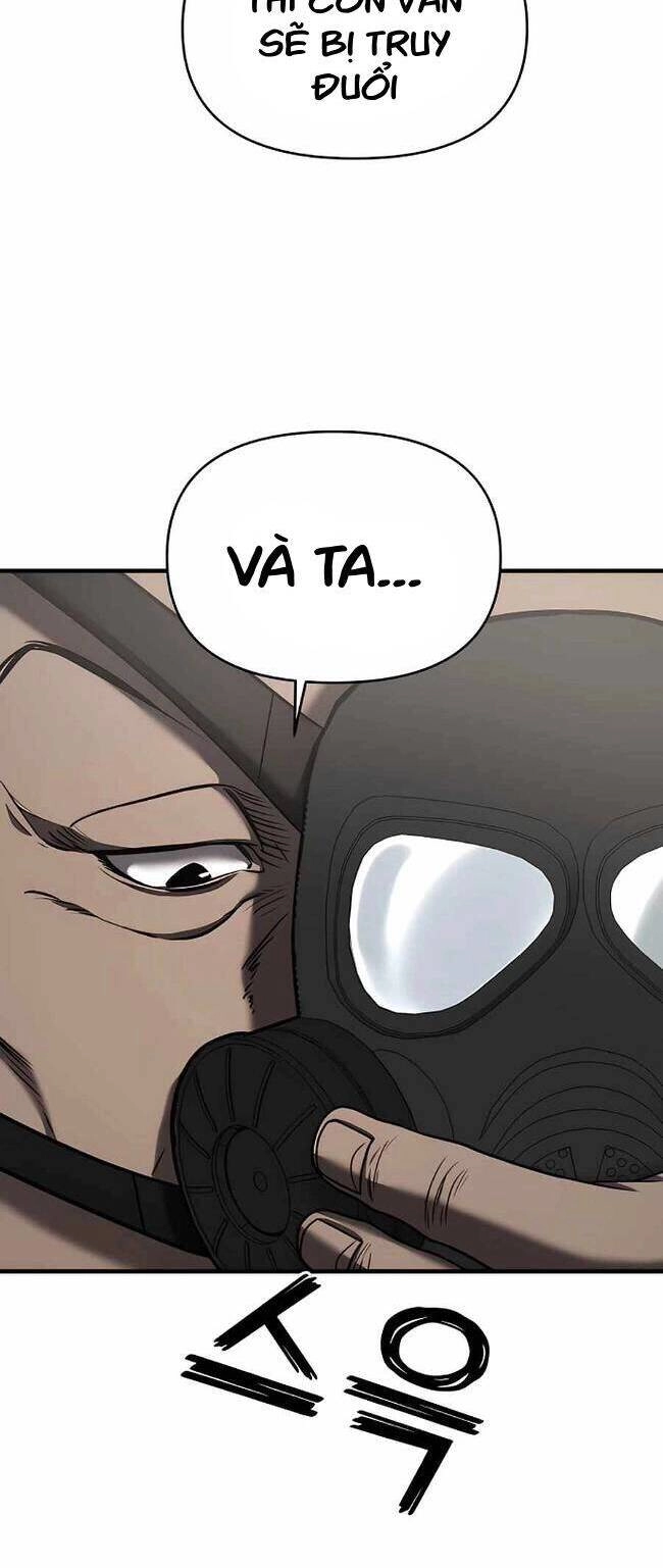 Kẻ Phản Diện Thuần Túy Chapter 20 - 3