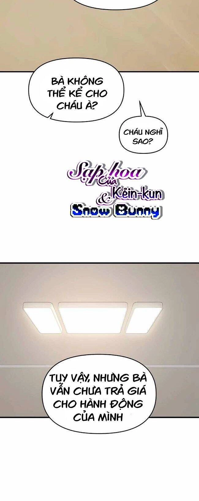 Kẻ Phản Diện Thuần Túy Chapter 20 - 8