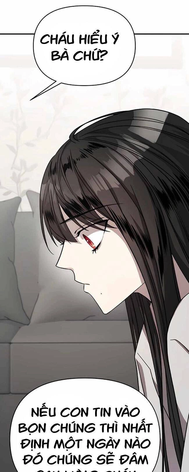 Kẻ Phản Diện Thuần Túy Chapter 20 - 10