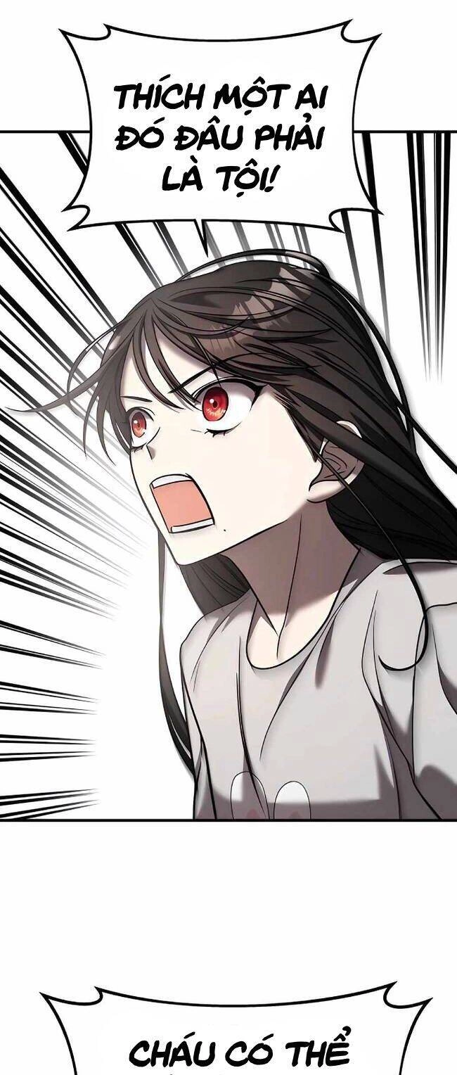 Kẻ Phản Diện Thuần Túy Chapter 20 - 13