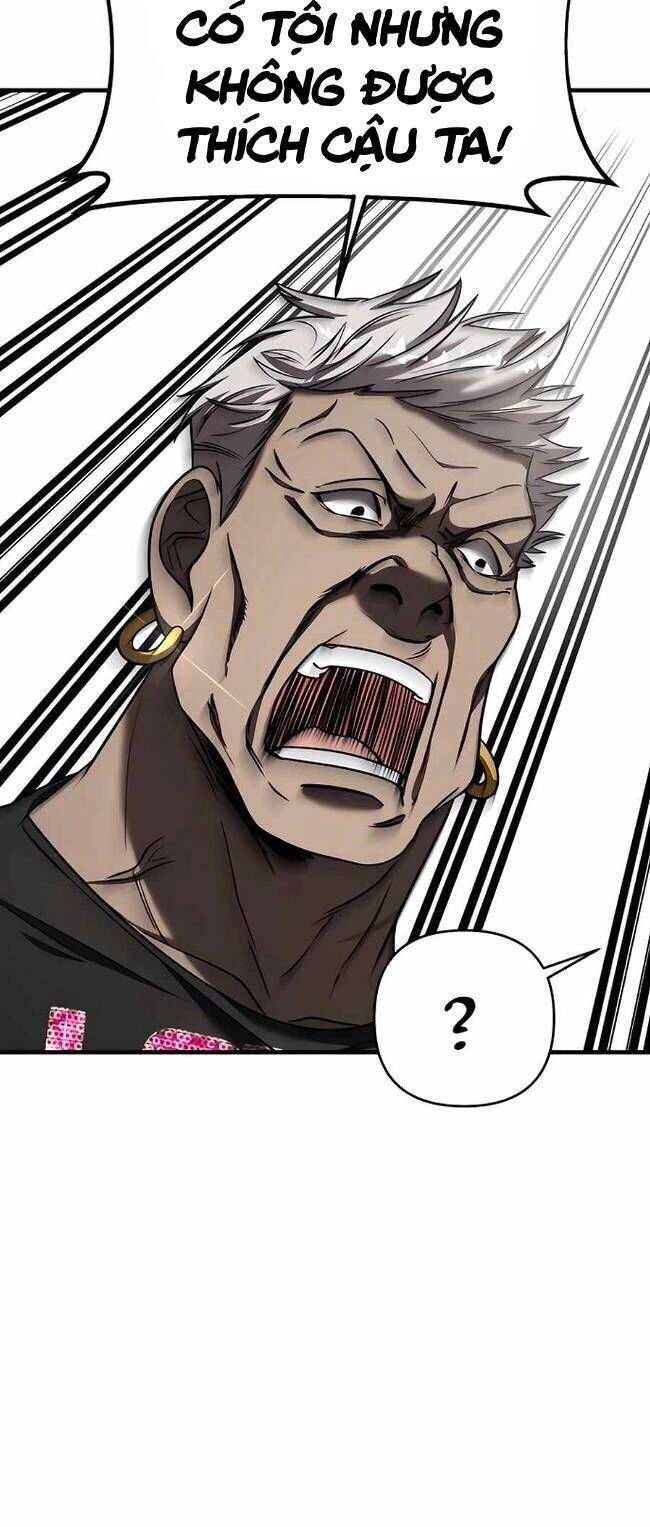 Kẻ Phản Diện Thuần Túy Chapter 20 - 14