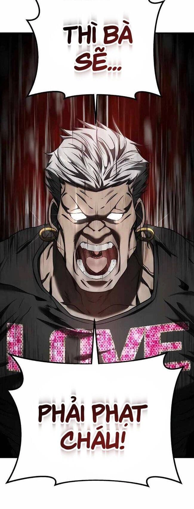 Kẻ Phản Diện Thuần Túy Chapter 20 - 16