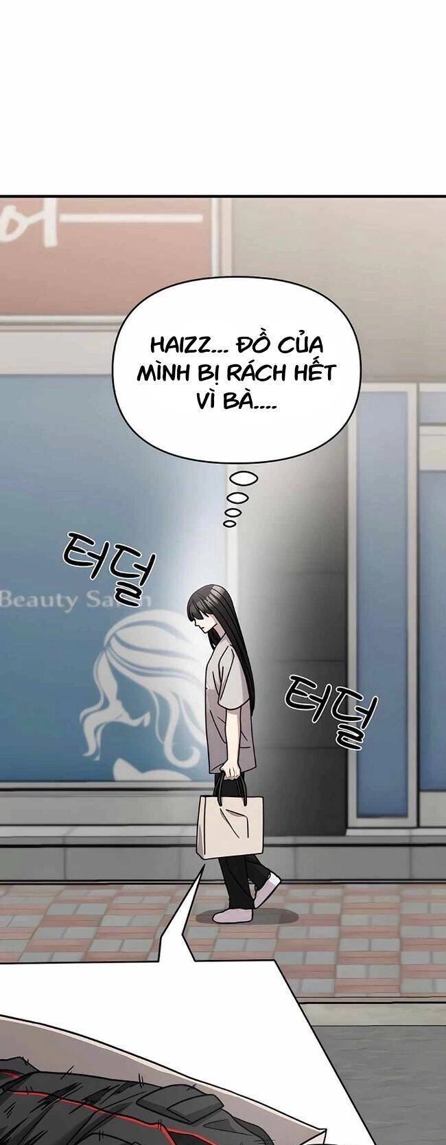 Kẻ Phản Diện Thuần Túy Chapter 20 - 21