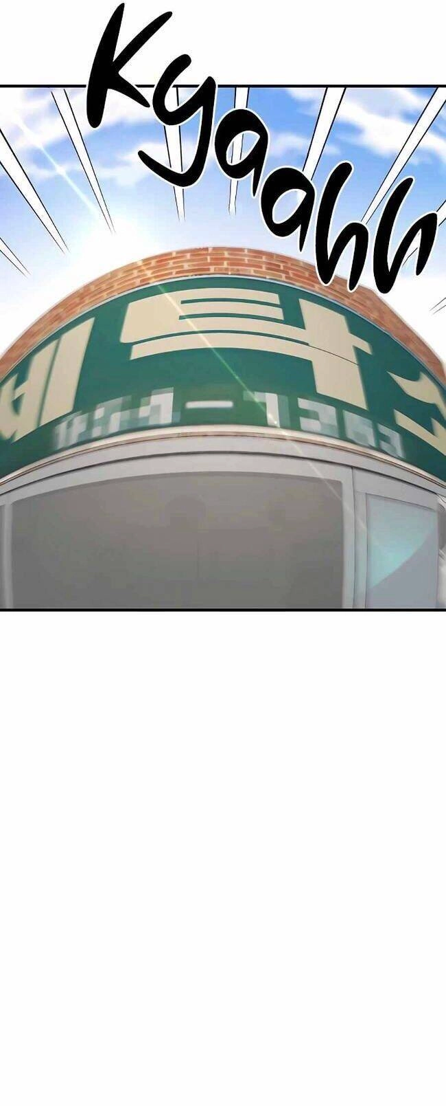 Kẻ Phản Diện Thuần Túy Chapter 20 - 28