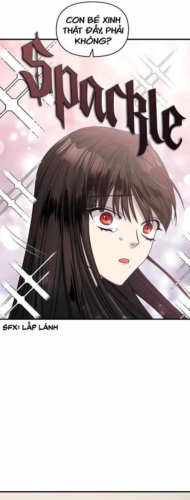 Kẻ Phản Diện Thuần Túy Chapter 20 - 31