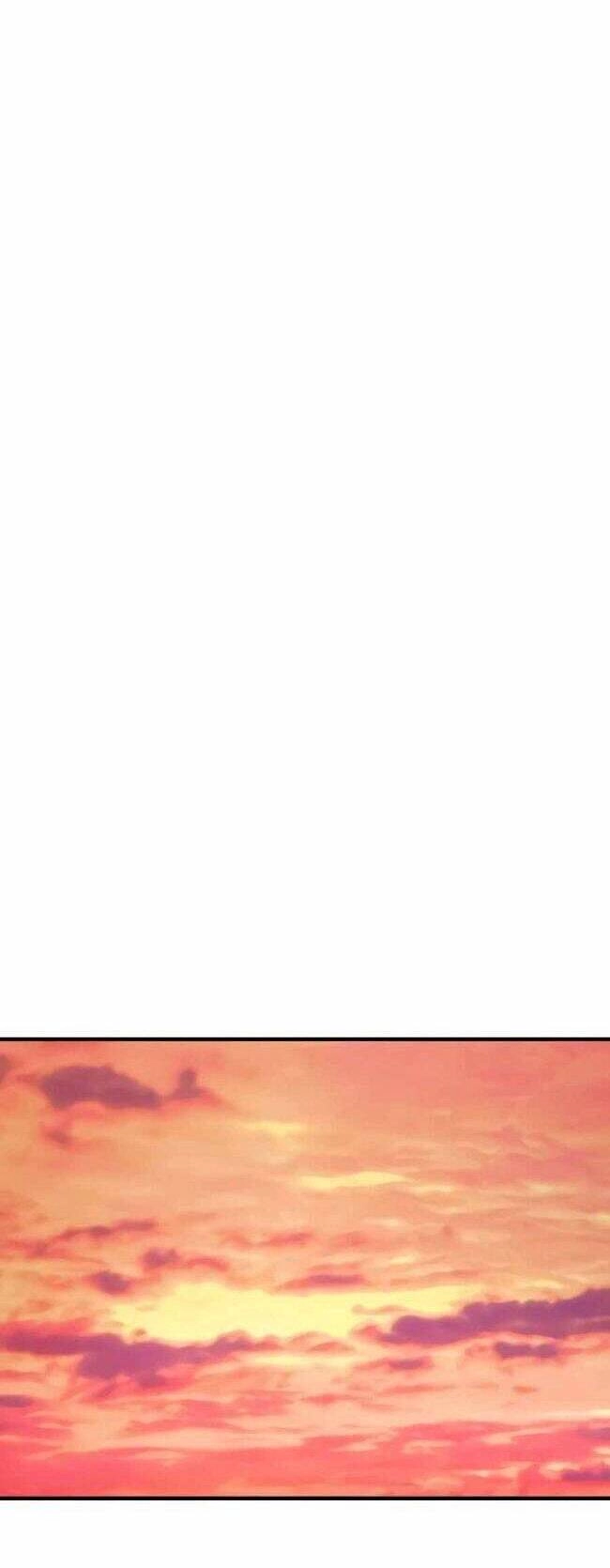 Kẻ Phản Diện Thuần Túy Chapter 20 - 37