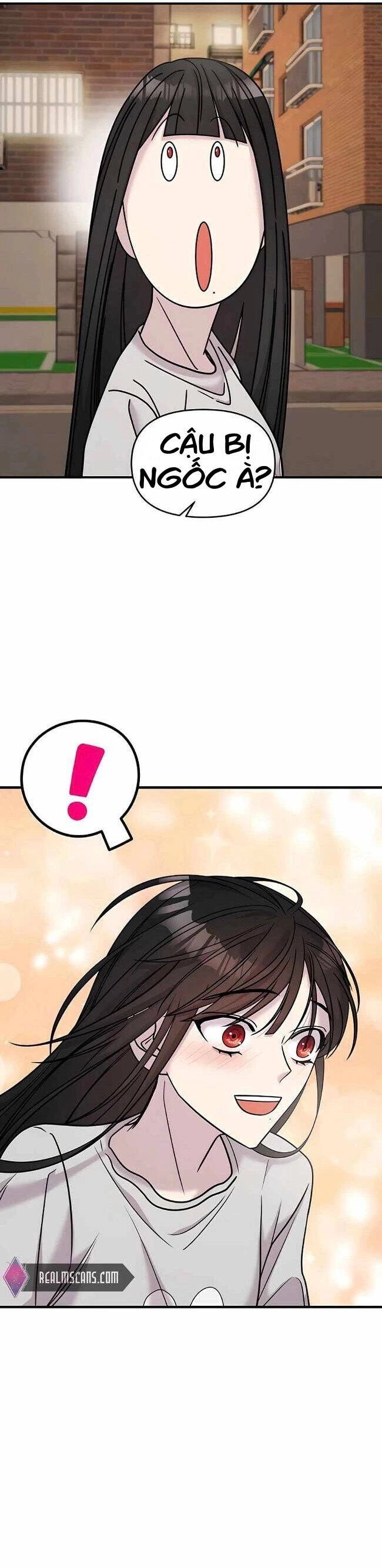 Kẻ Phản Diện Thuần Túy Chapter 20 - 39