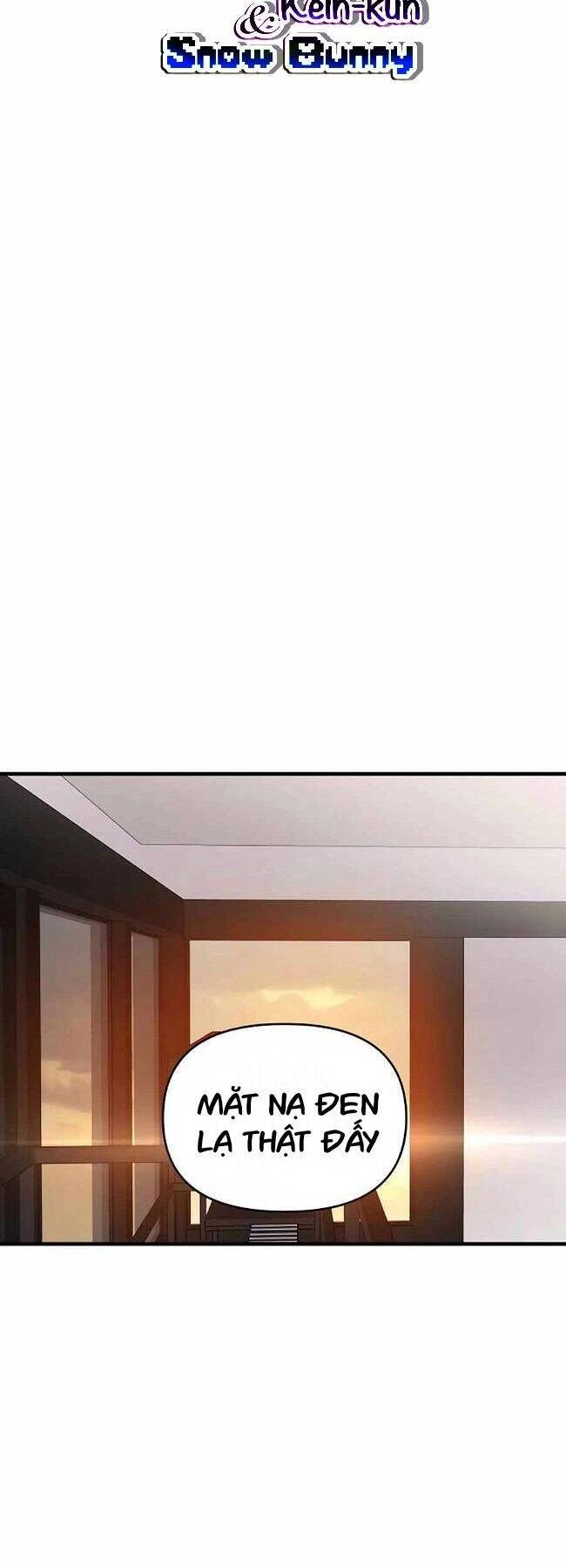 Kẻ Phản Diện Thuần Túy Chapter 20 - 52