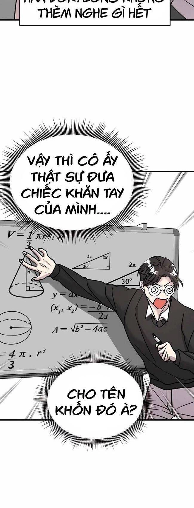 Kẻ Phản Diện Thuần Túy Chapter 20 - 55